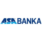 ASA_BANKA_logo