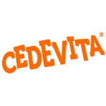 Cedevita_logos_1505-01_t