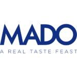 Mado logo