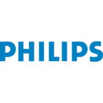 Philips_logo.svg