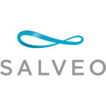 Salveo