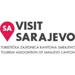 Turistička zajednoca kantona Sa