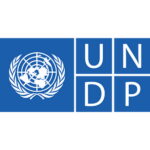 UNDP_logo