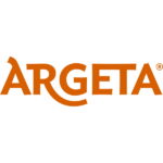 argeta-vector-logo