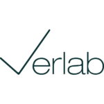 verlab