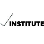 verlab_institute_logo