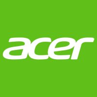 logo (2)